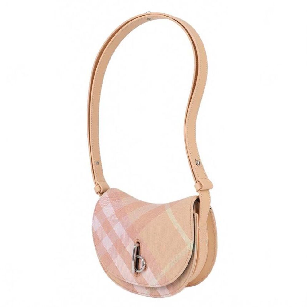 Mini Rocking Horse Bag - Picture 3 of 7